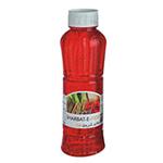 HITKARY SHARBAT FIDA SYRUP 750ml